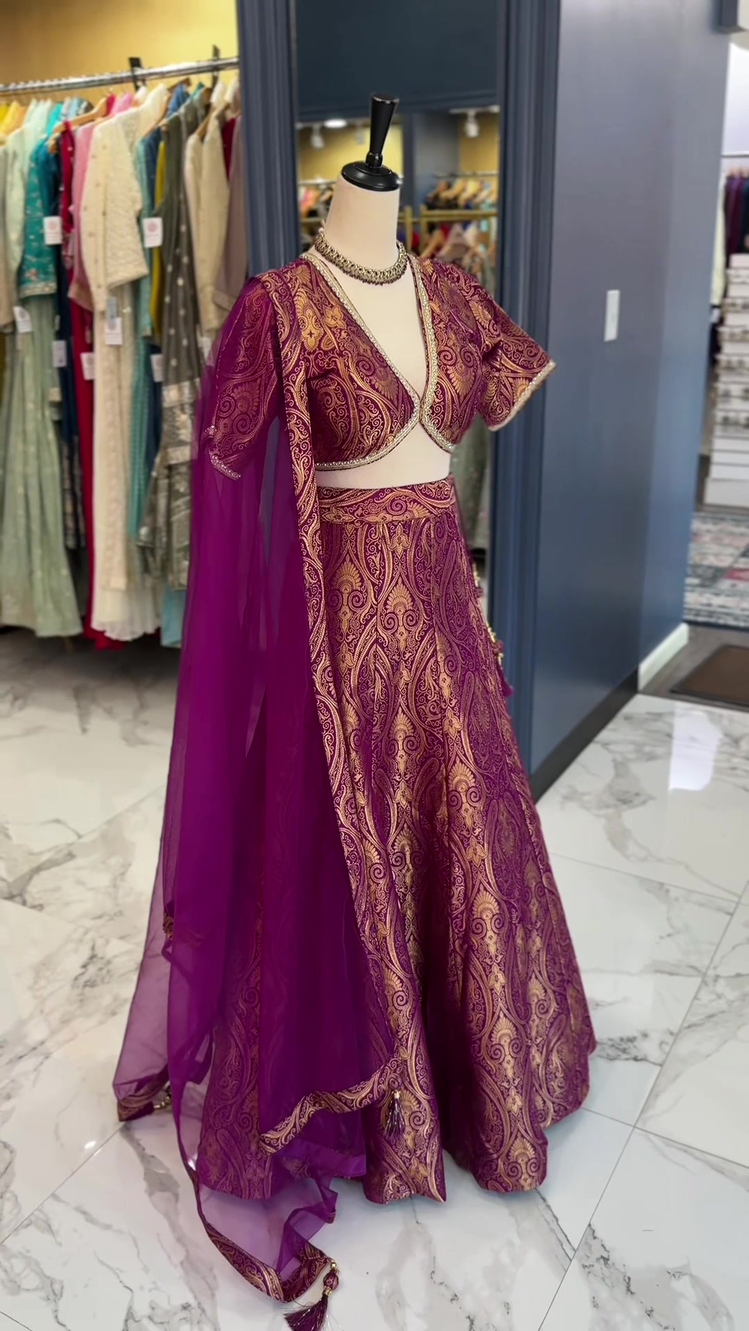 @Jyotikapateldesigns
