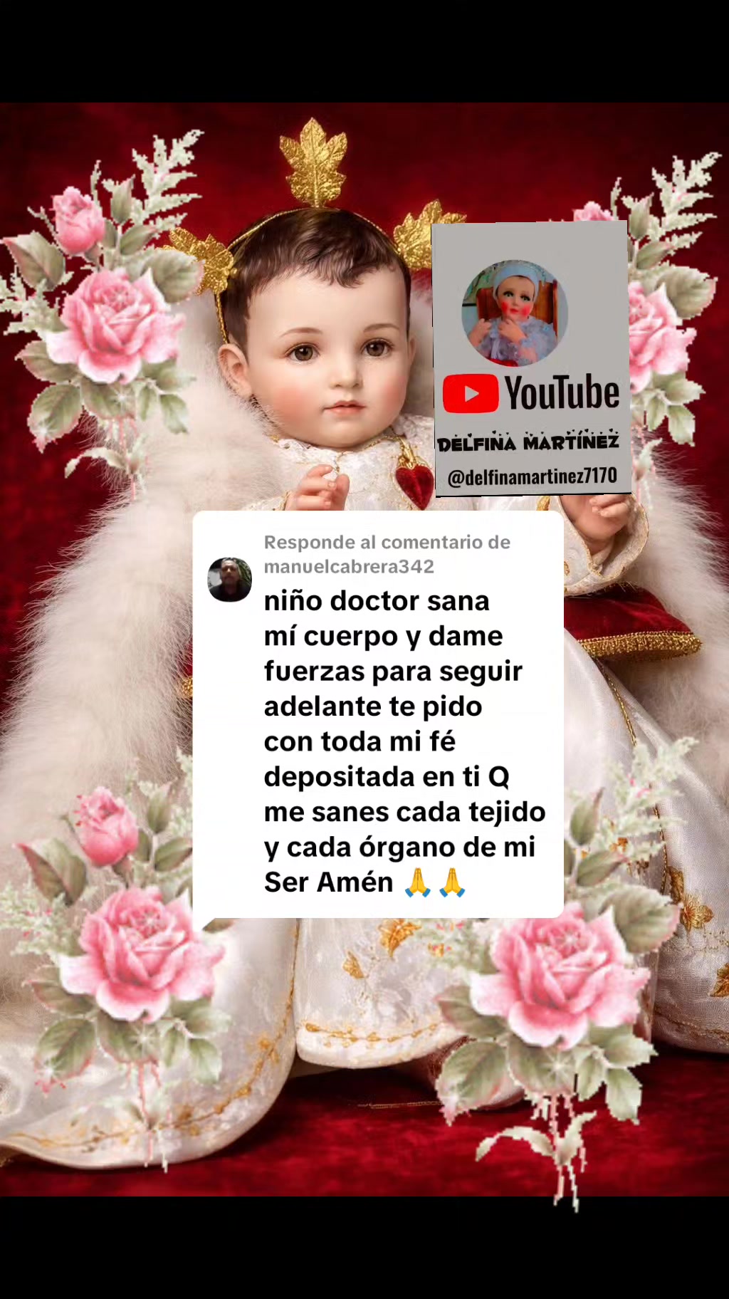 @DelfinaMartinez 755