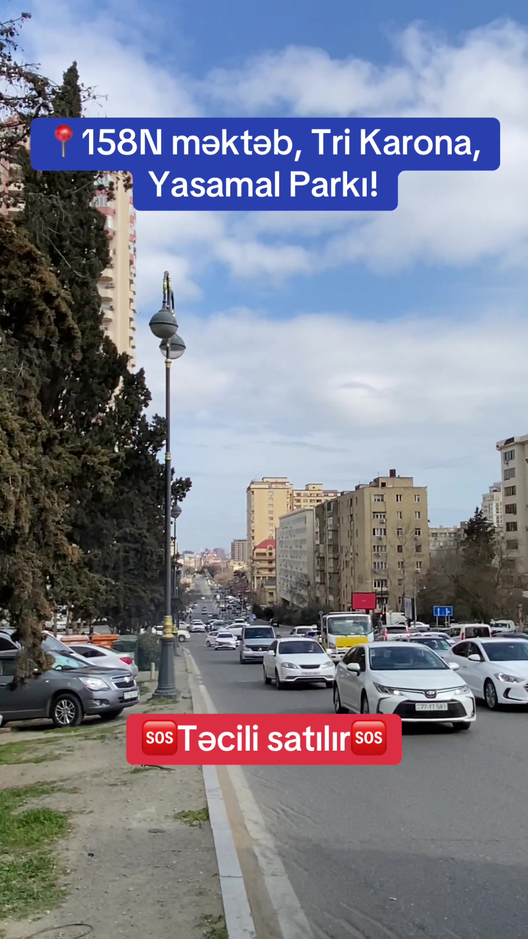 @bakuhomesbyyusif
