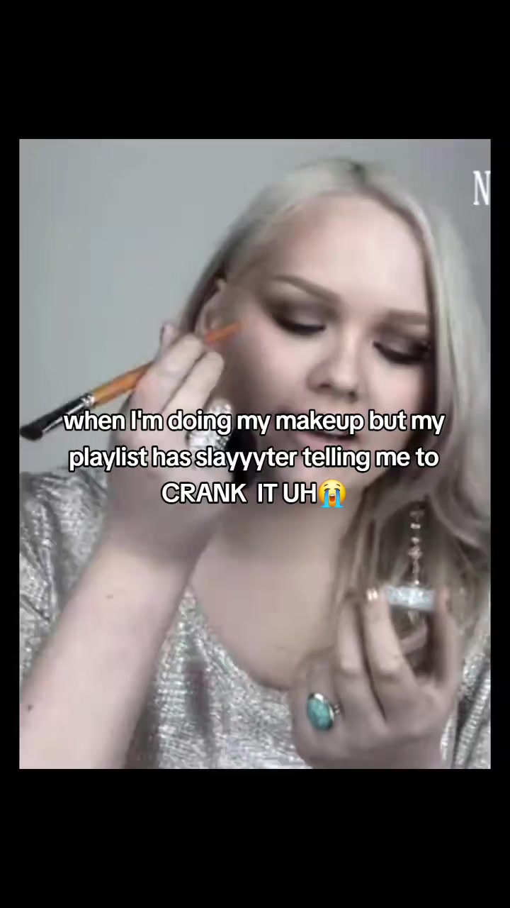@ChittaphonsSideho3