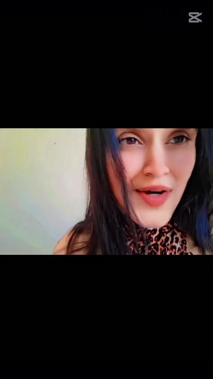 @Sahil___Maan