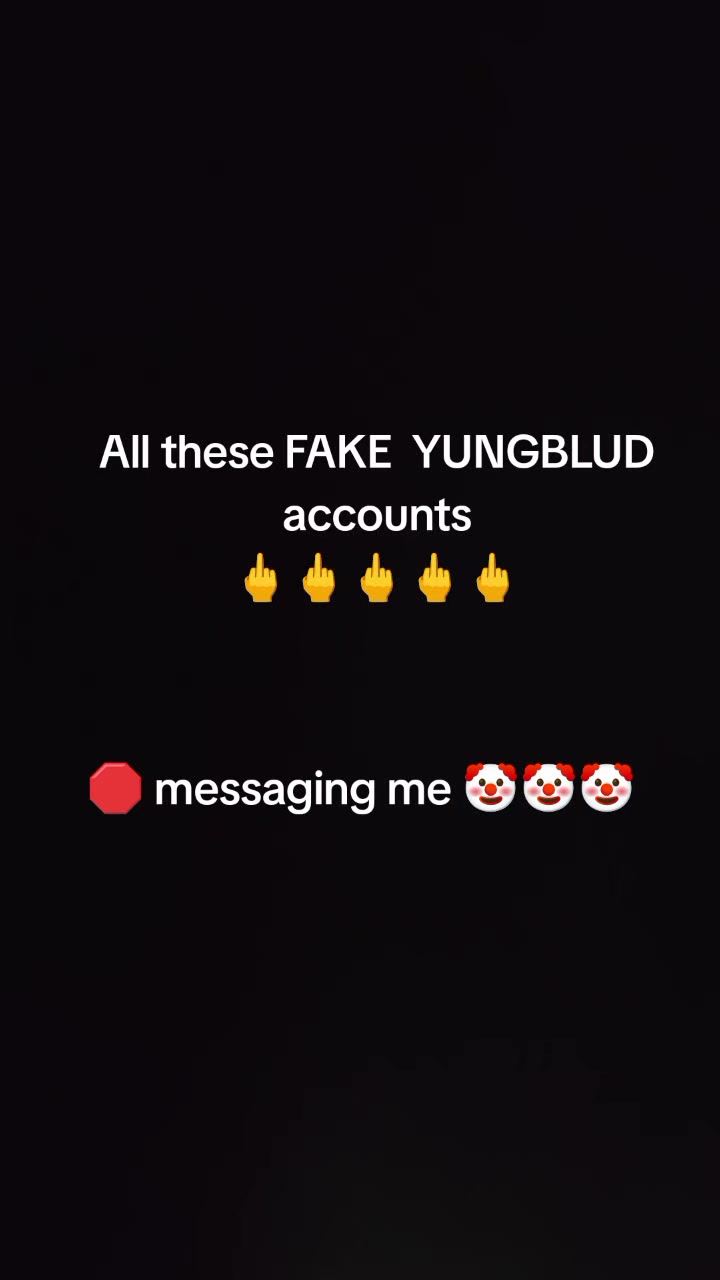 @Rachel YYC