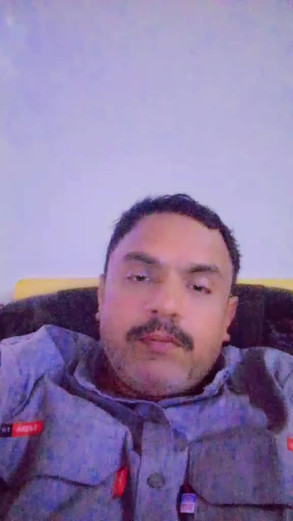@🎄👽 𝓜αzᕼ𝒶尺 𝐀ⓑв𝓐ş 💢✌.CH