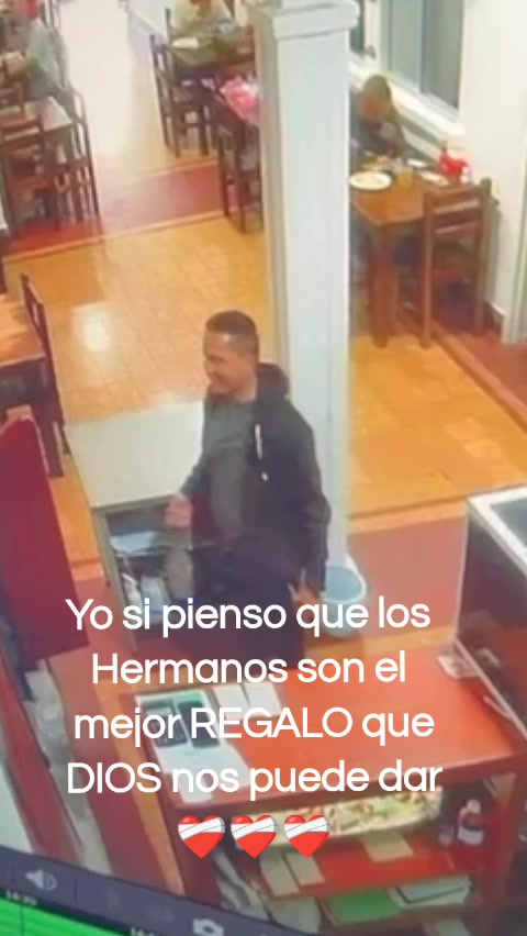 @dani