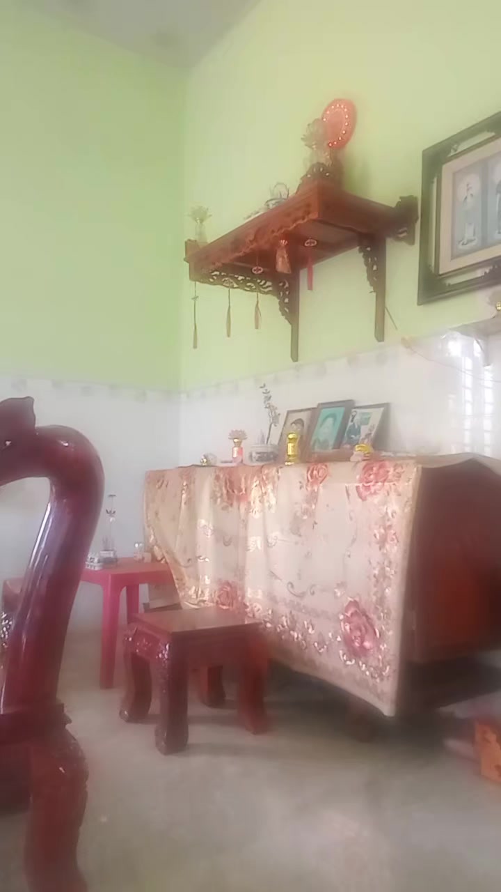 @Nguyễn ngoc kỳ