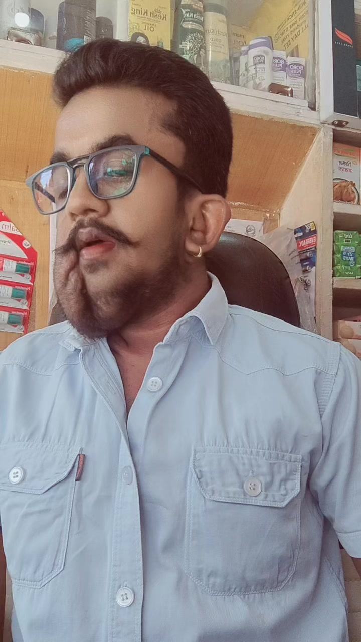 @Anidhya Vaish