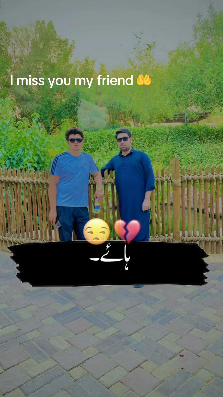@MUNAWAR🌸