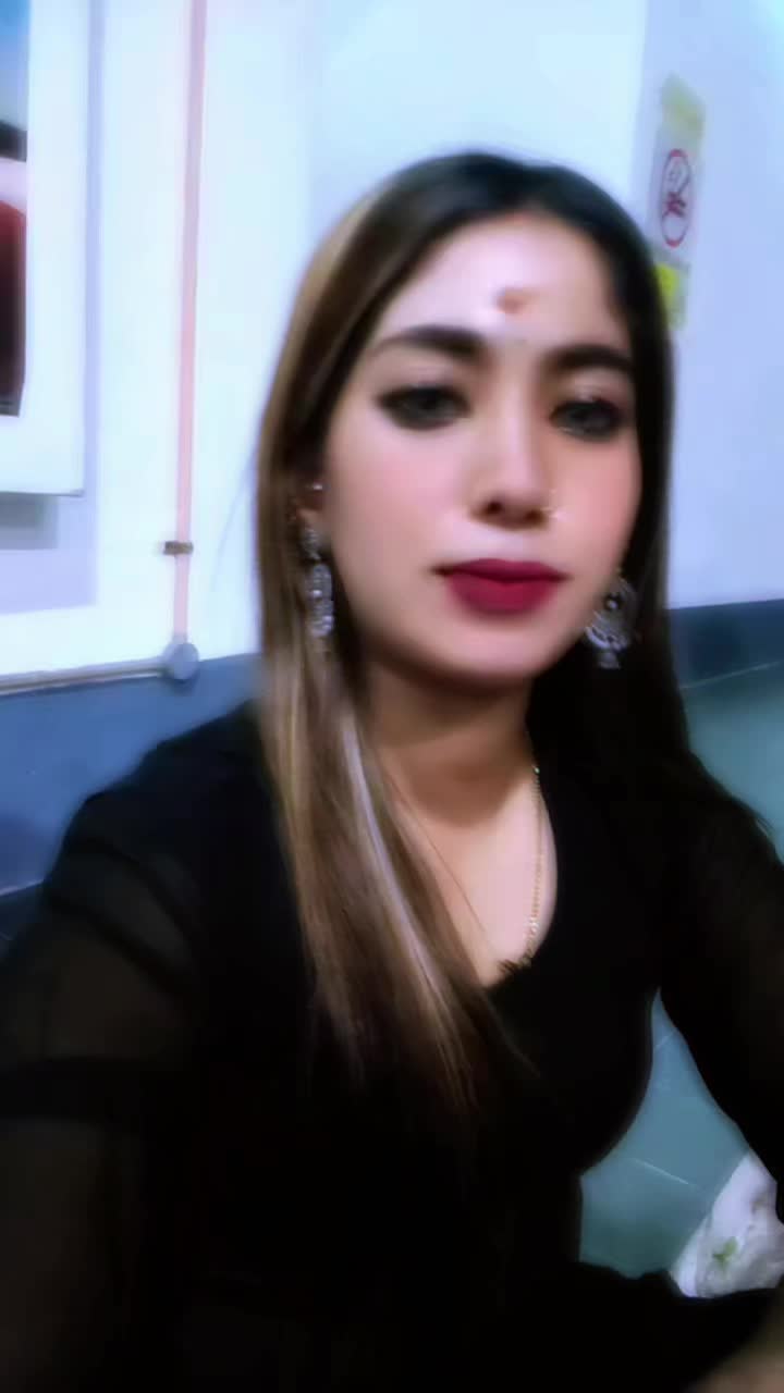 @RAMYA°|°♥️🪬🐉🇸🇬