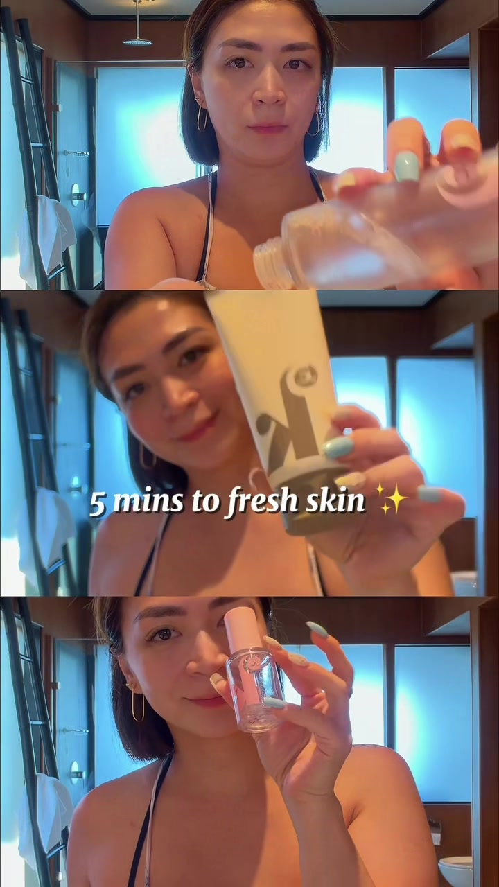 @Stephanie Enda