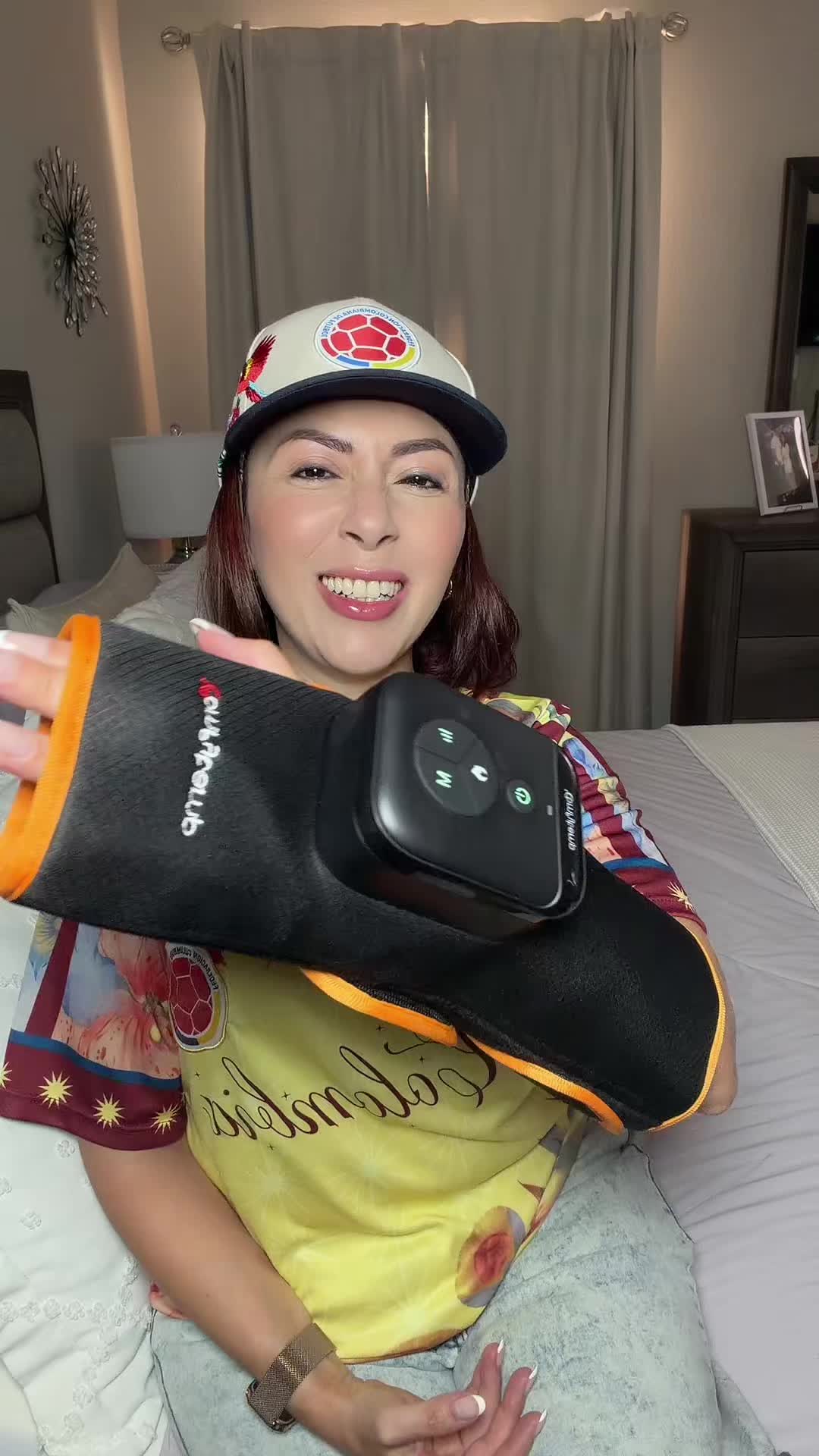 @Vivi Enciso