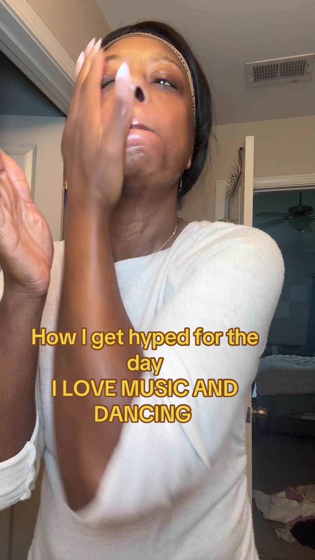 @simplykim843