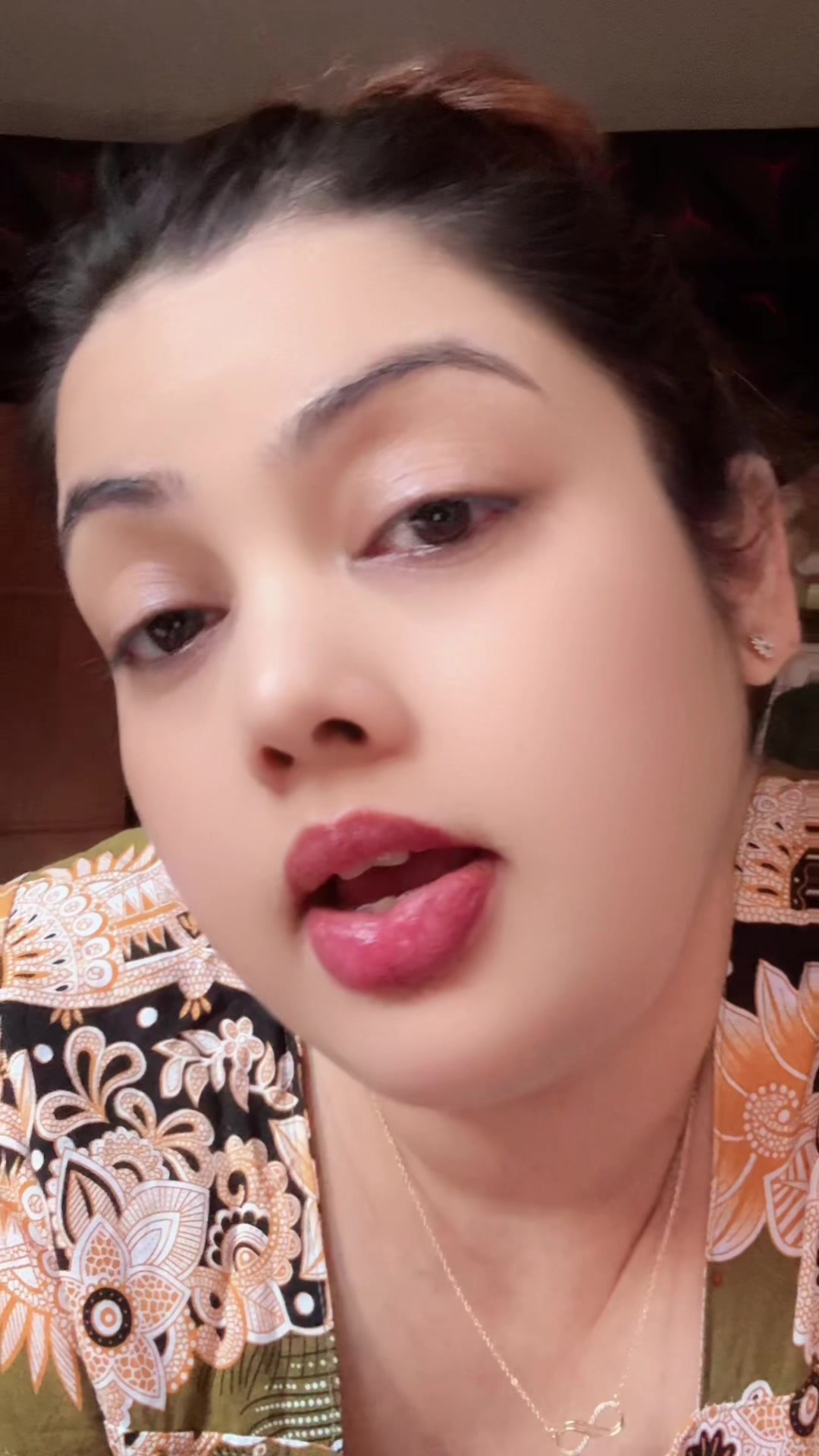 @Sushmita Tiwari