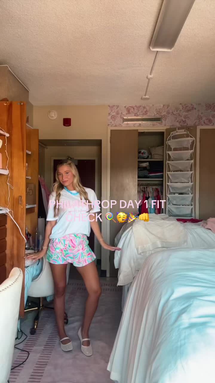 @laura brucato