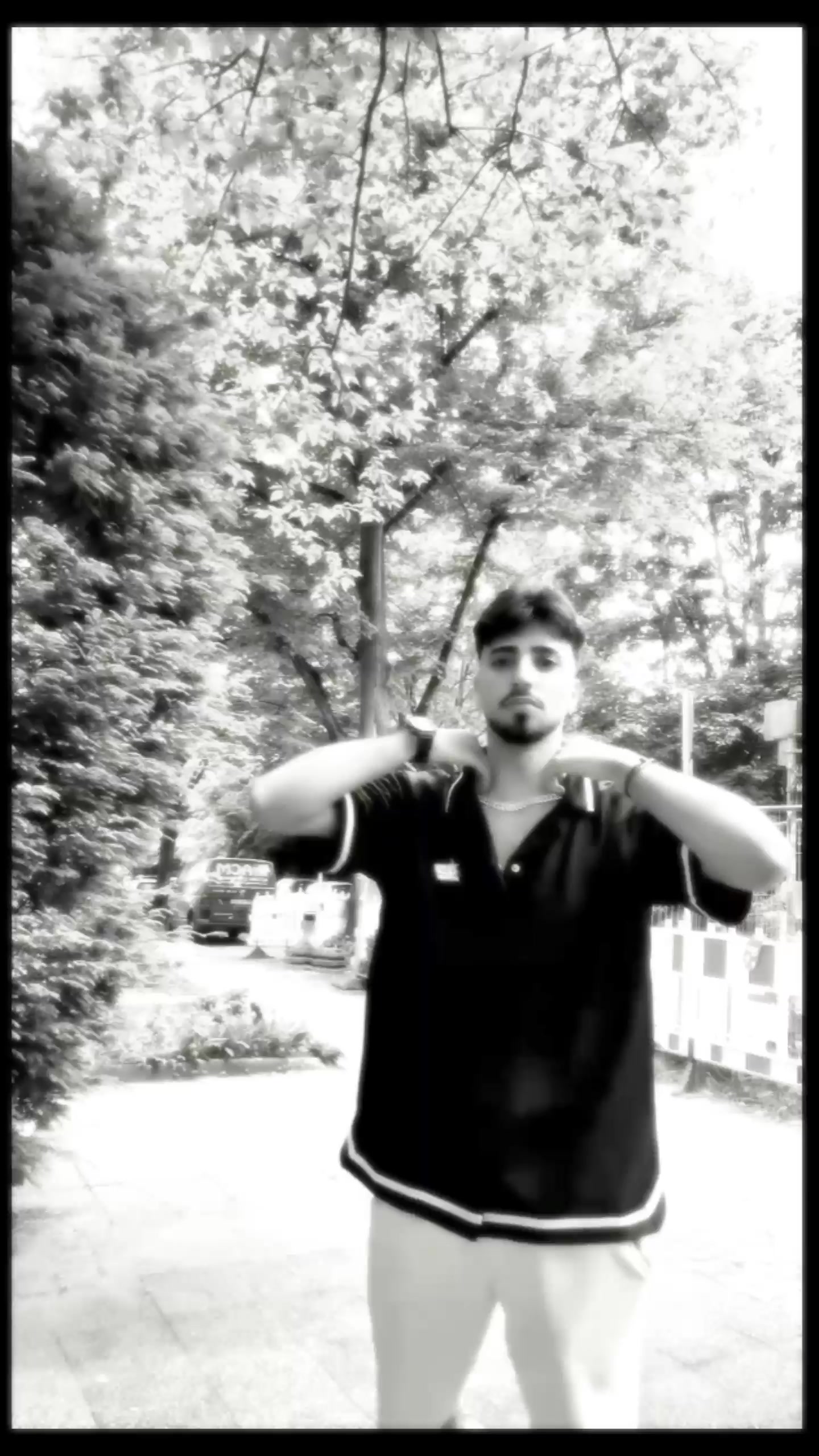 @𝑄𝑈𝑆𝐴𝐼 || قصي 🍃