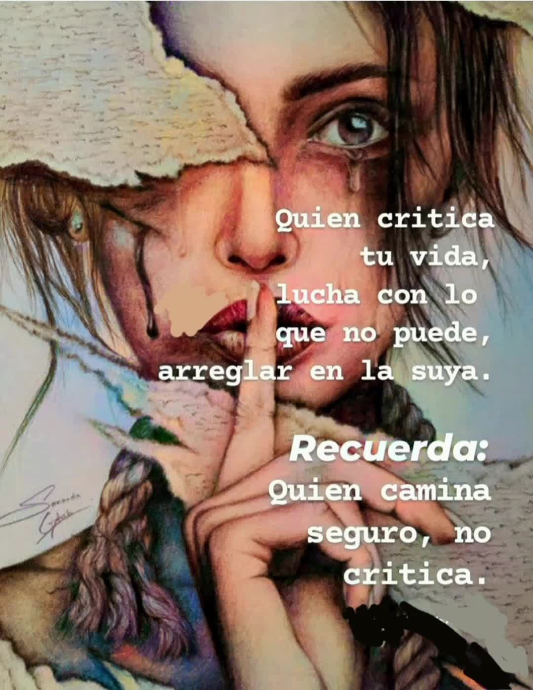@cornejo jorge