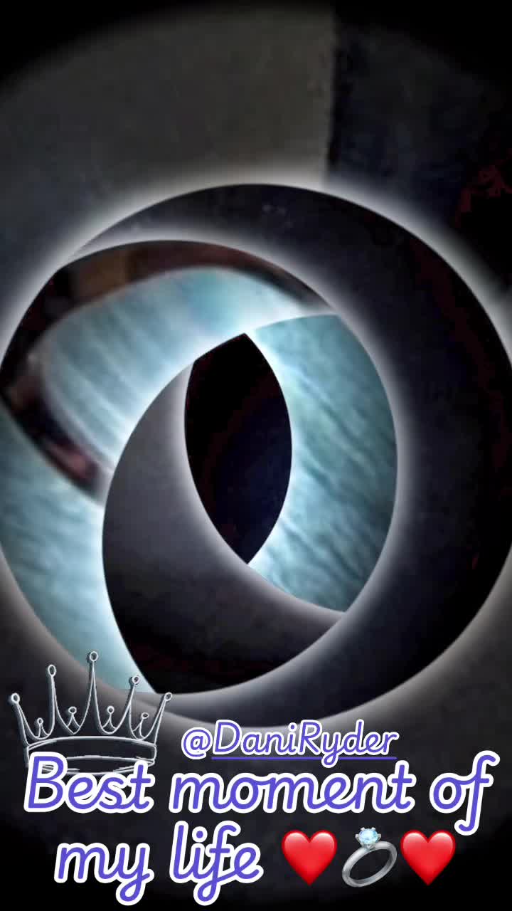 @♾️ƊⰙƊƓƸⱤƓƖⱤȴ♾️