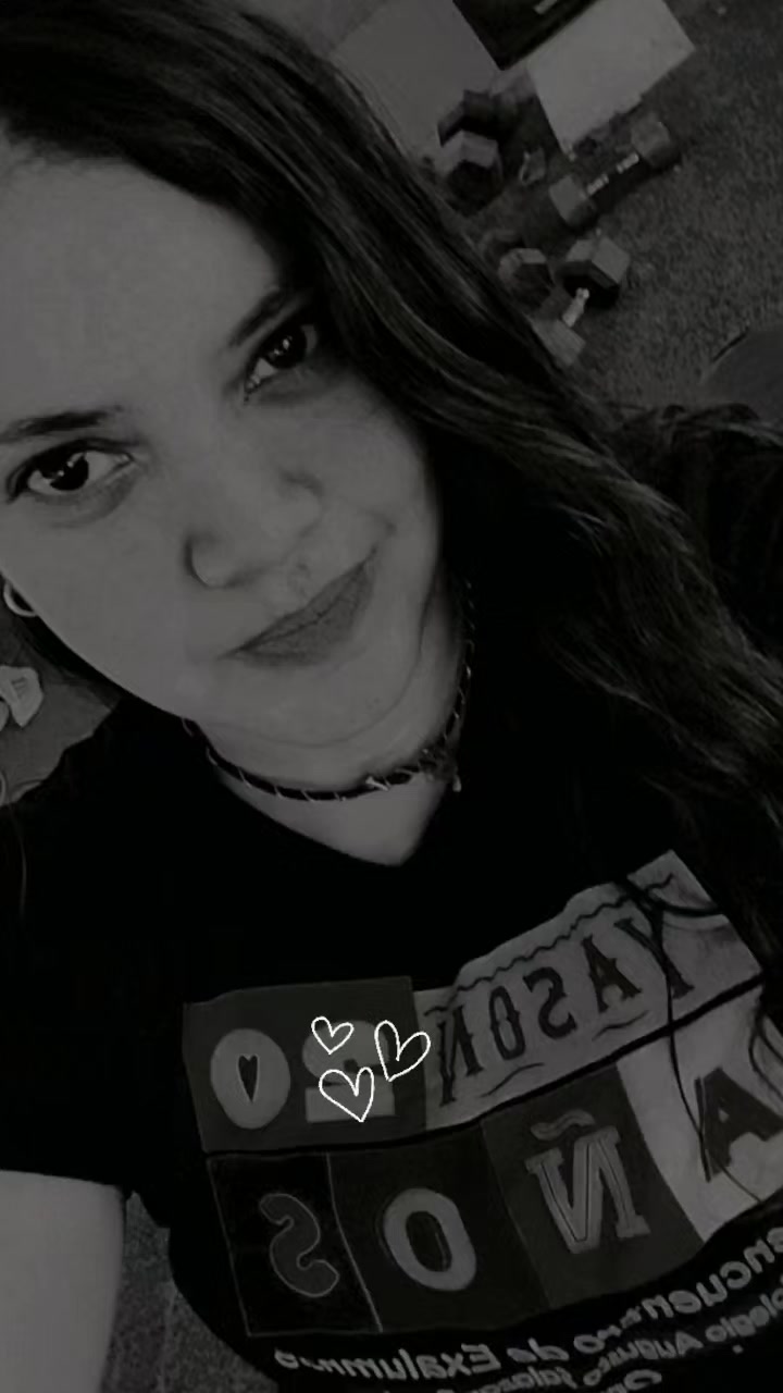 @Elina Aguilar