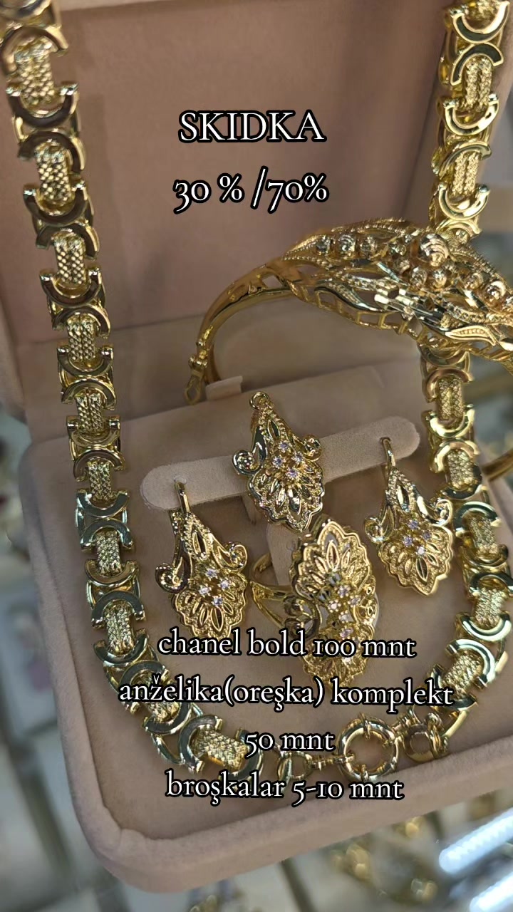 @bossangifts