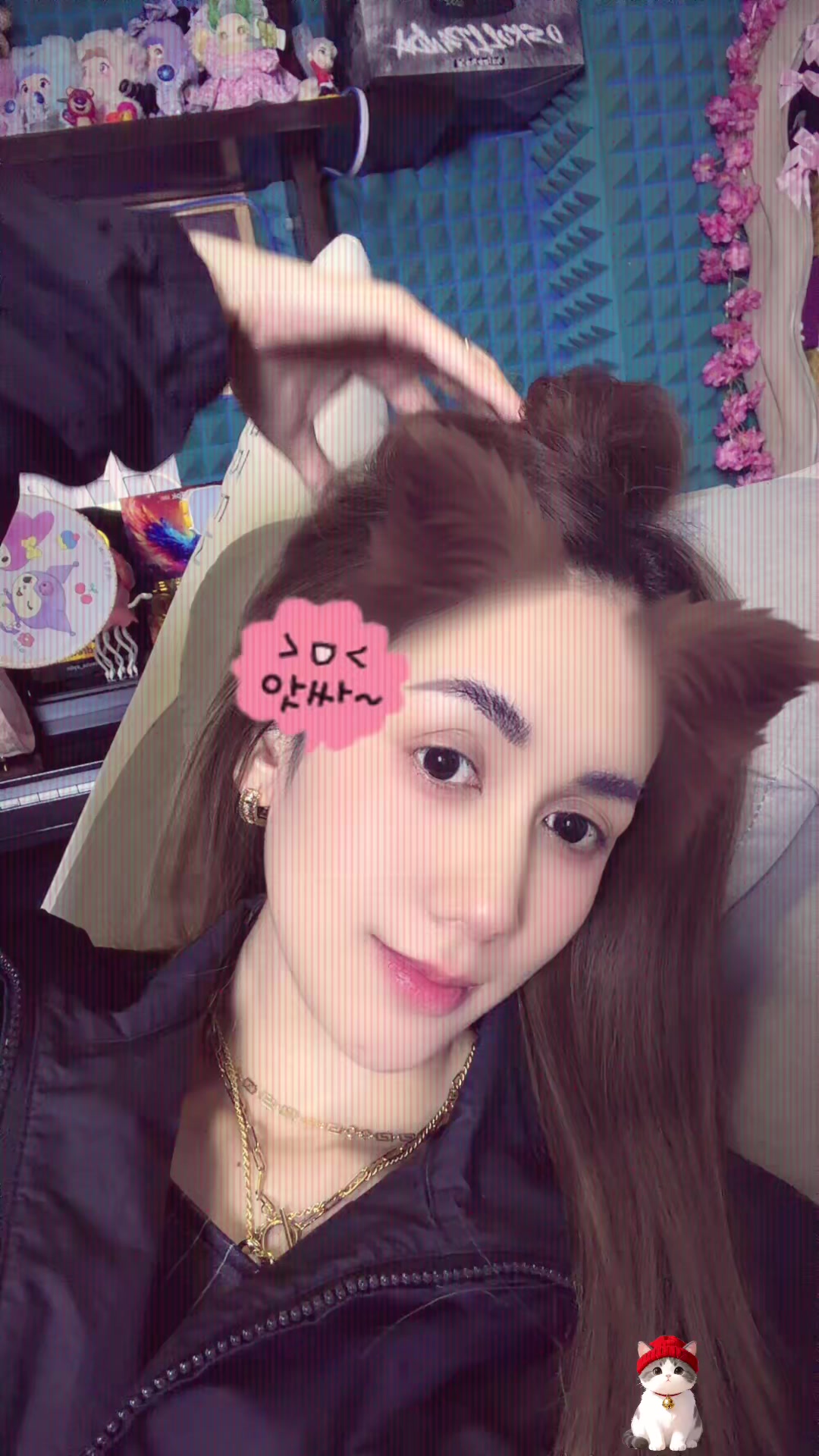 @ᴹˢAlexa❣️