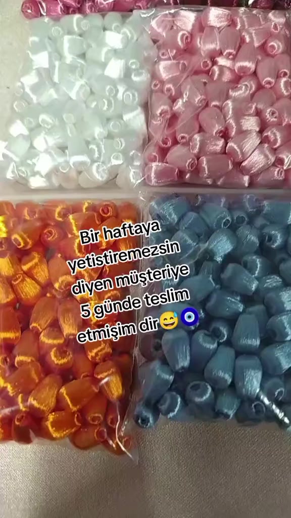 @Gönül DAĞ