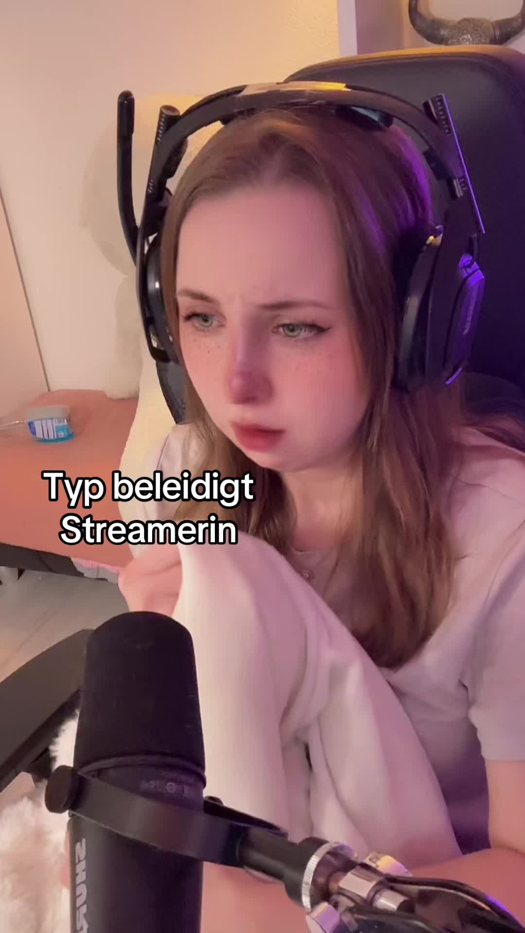 @Letsplaypink | Twitch