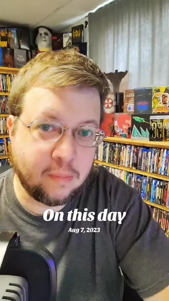 @YT/IG: Overly Honest Reviews