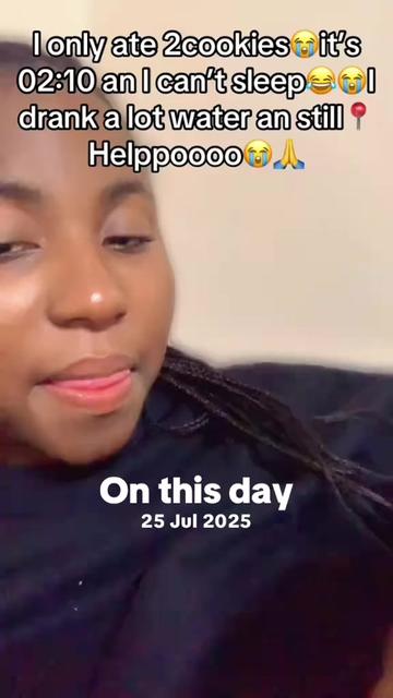 @Nkiyasisuccess