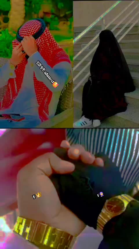 @❥እርግቧ🕊𝄞 Ⓕቾ 𝄢