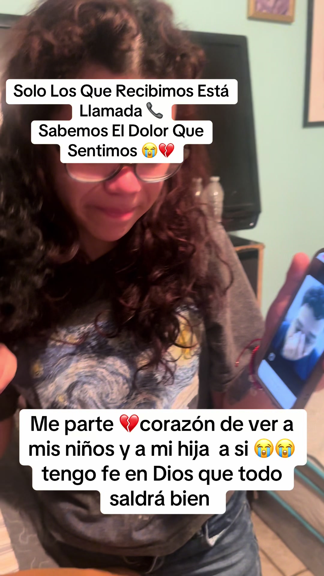 @🫶🏻🫶🏻🌟yesenia🌟
