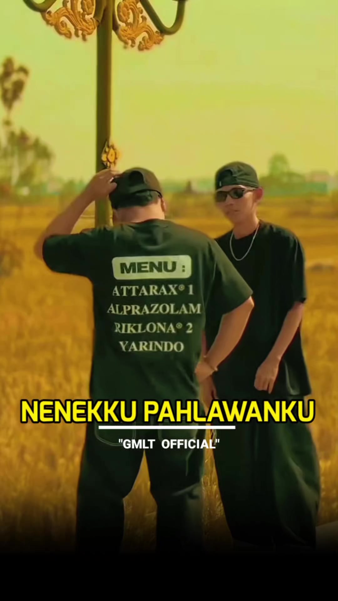 @๐ฃ๐น๐ฎ๐๐น๐ถ๐๐ ๐๐ผ๐๐ผ