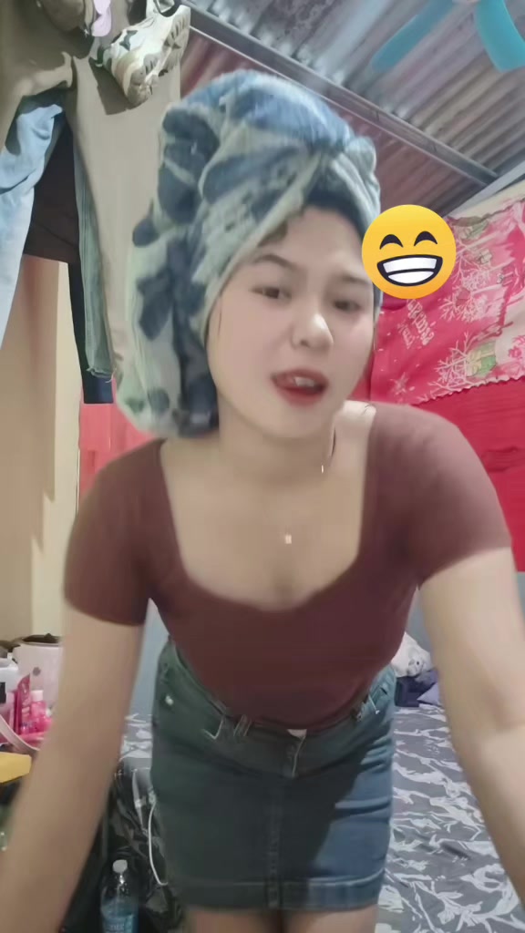 @miss. Lyn