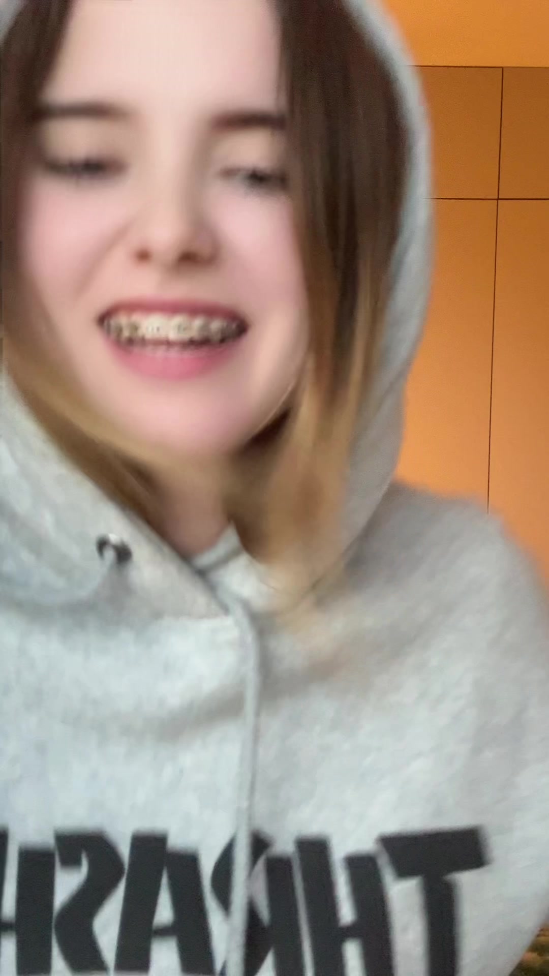 @фрискис