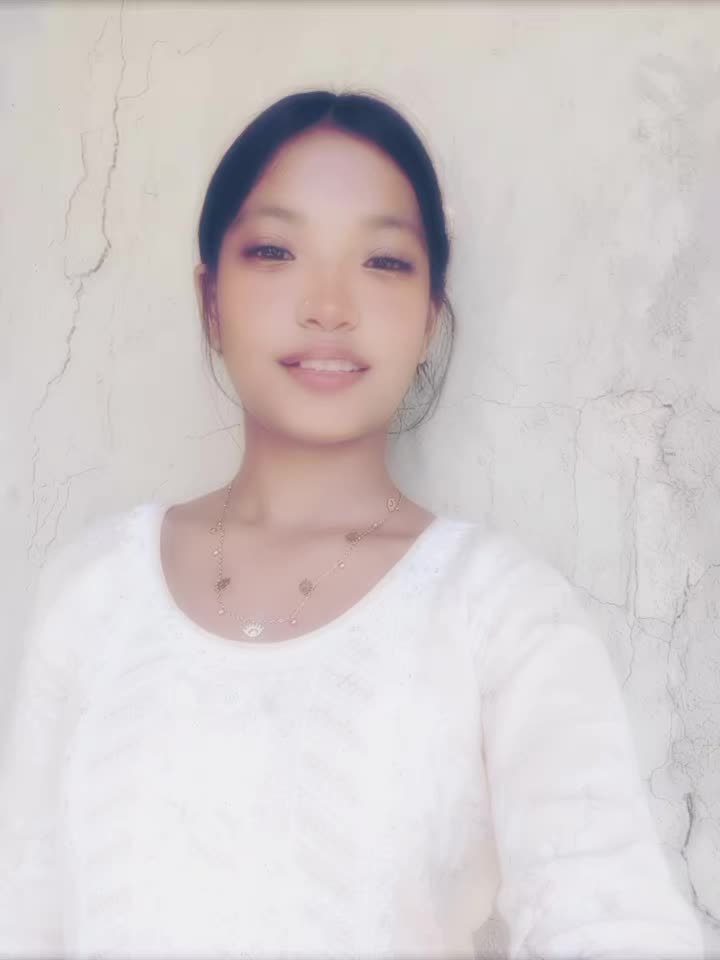@Kali๐ป๐