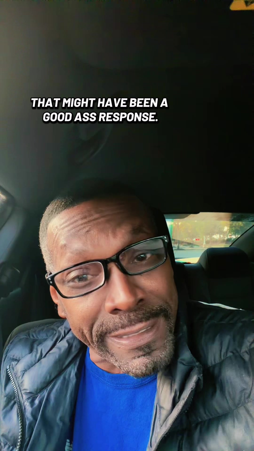 @Brownboyshyd