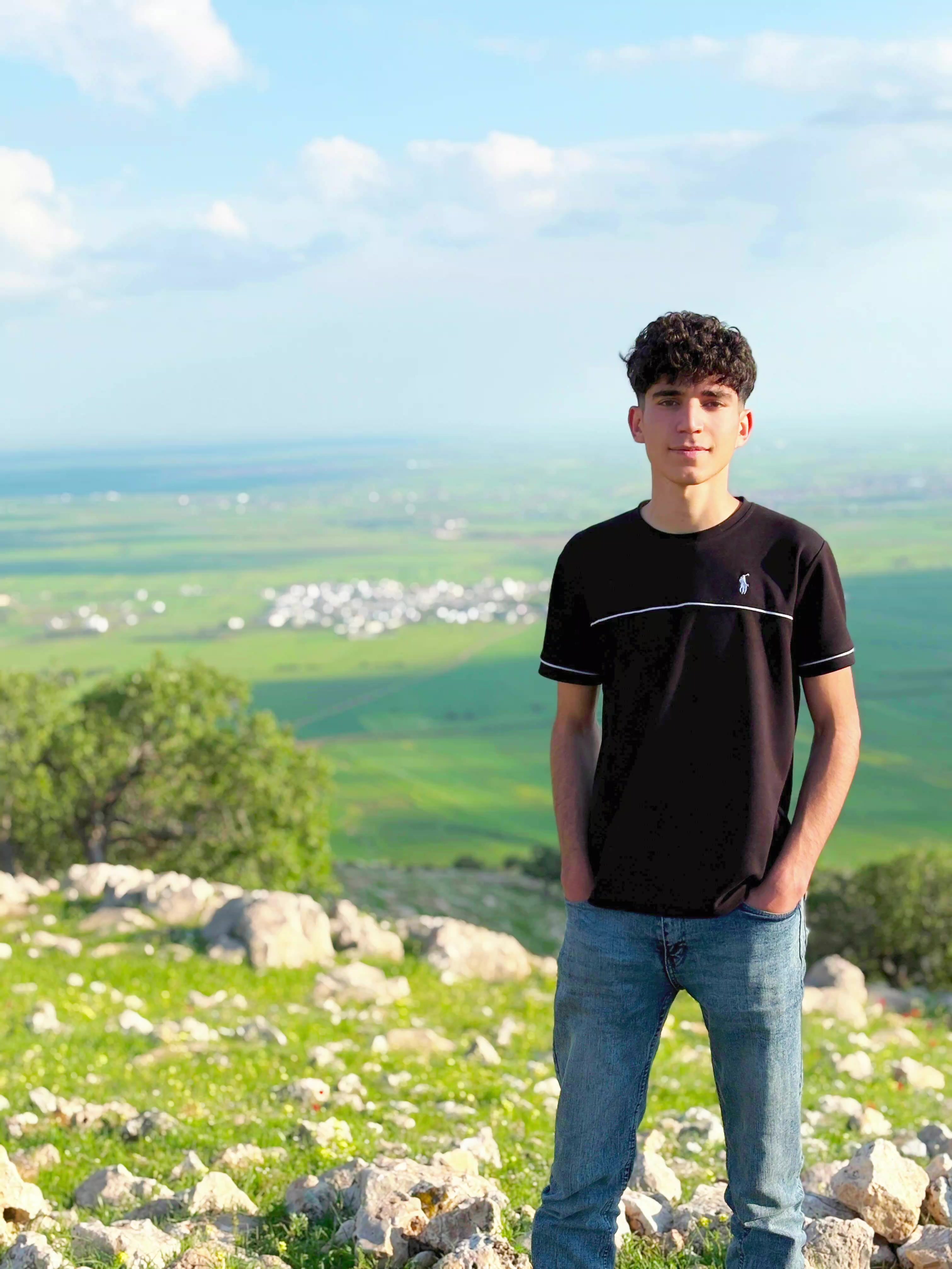 @HÜSEYİN