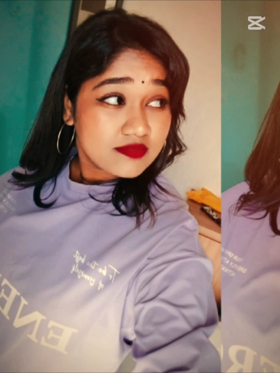 @Shantinih🦋