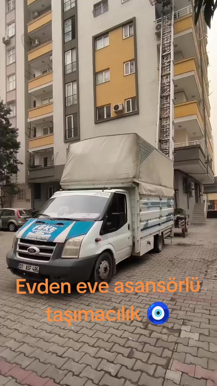 @B'urak Cing&ouml;z