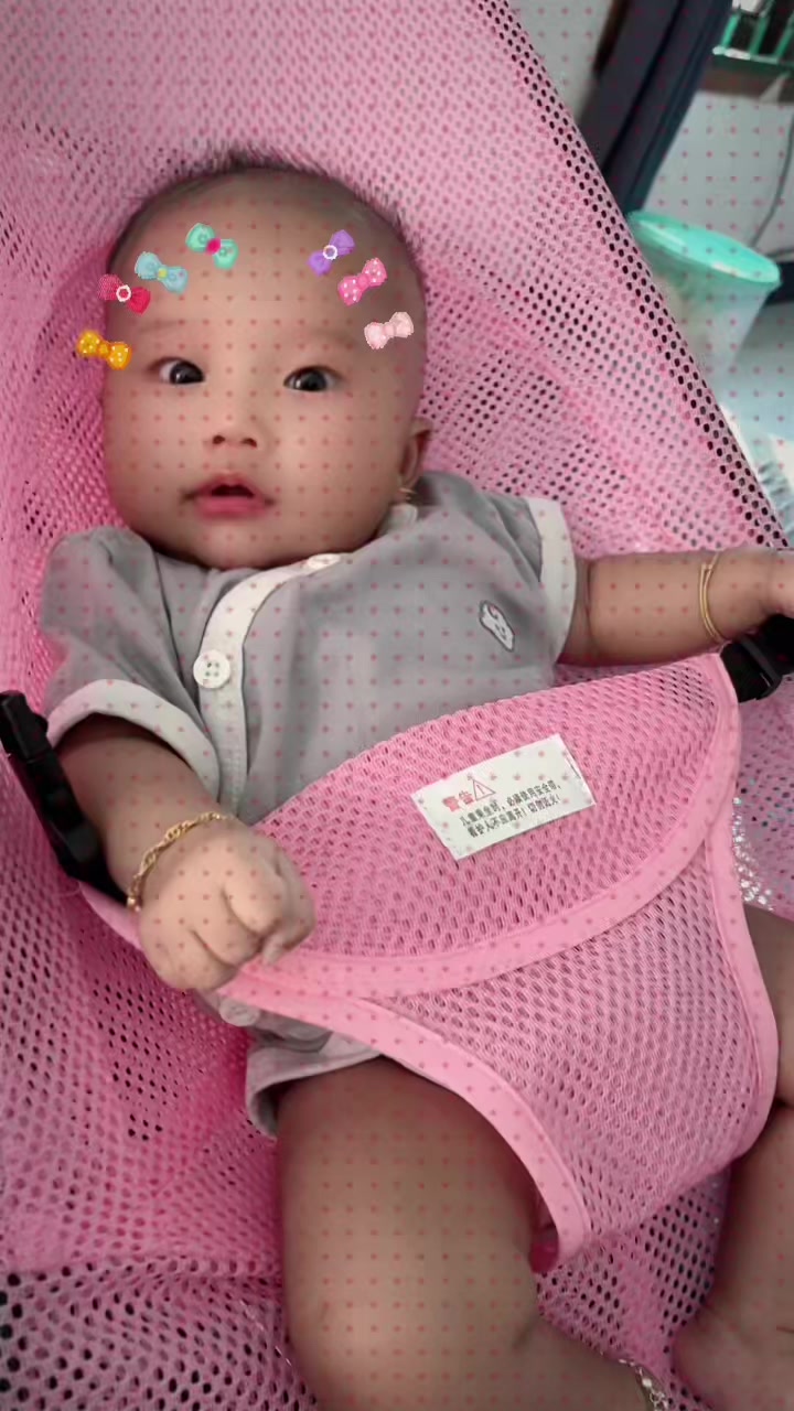 @Mama Arsya