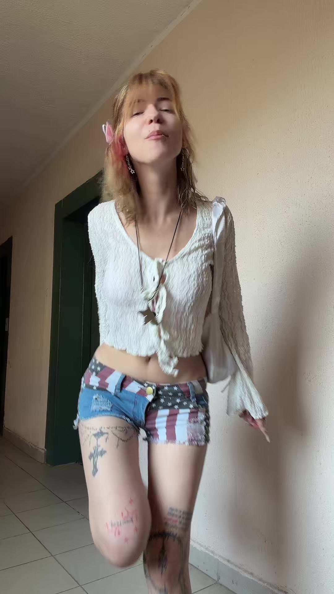 @плевати