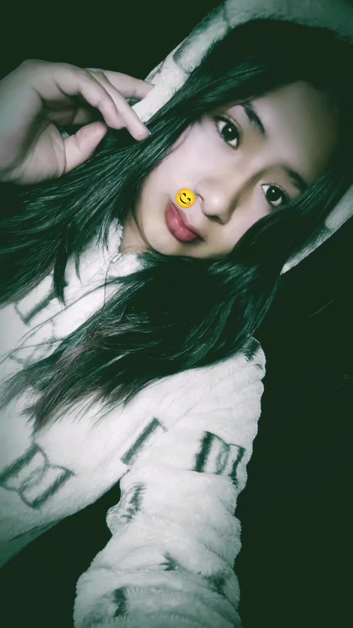 @erika ❤️🩹🙈