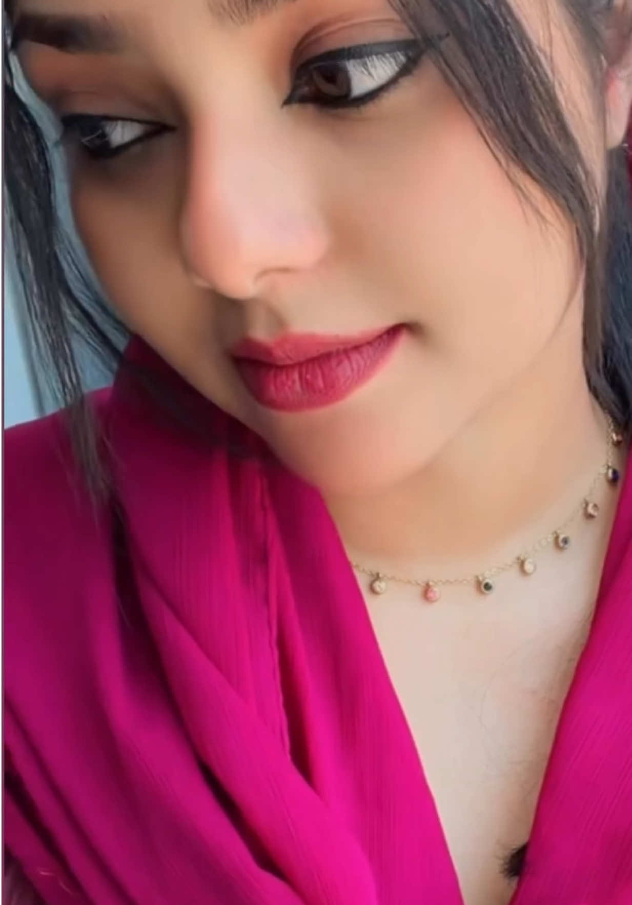 @Neji 🦋