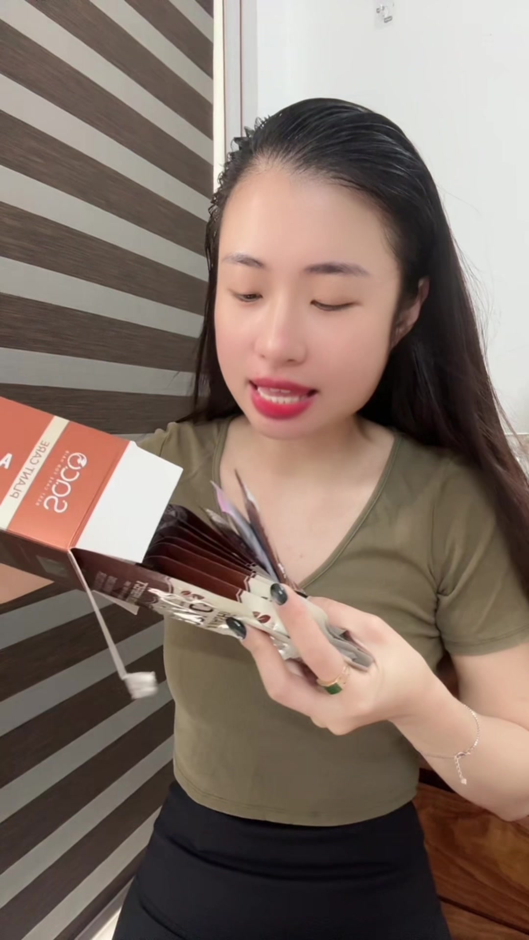 @Hoàng Anh