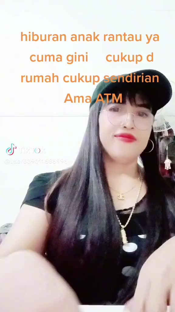 @sugiyatisugiyatih
