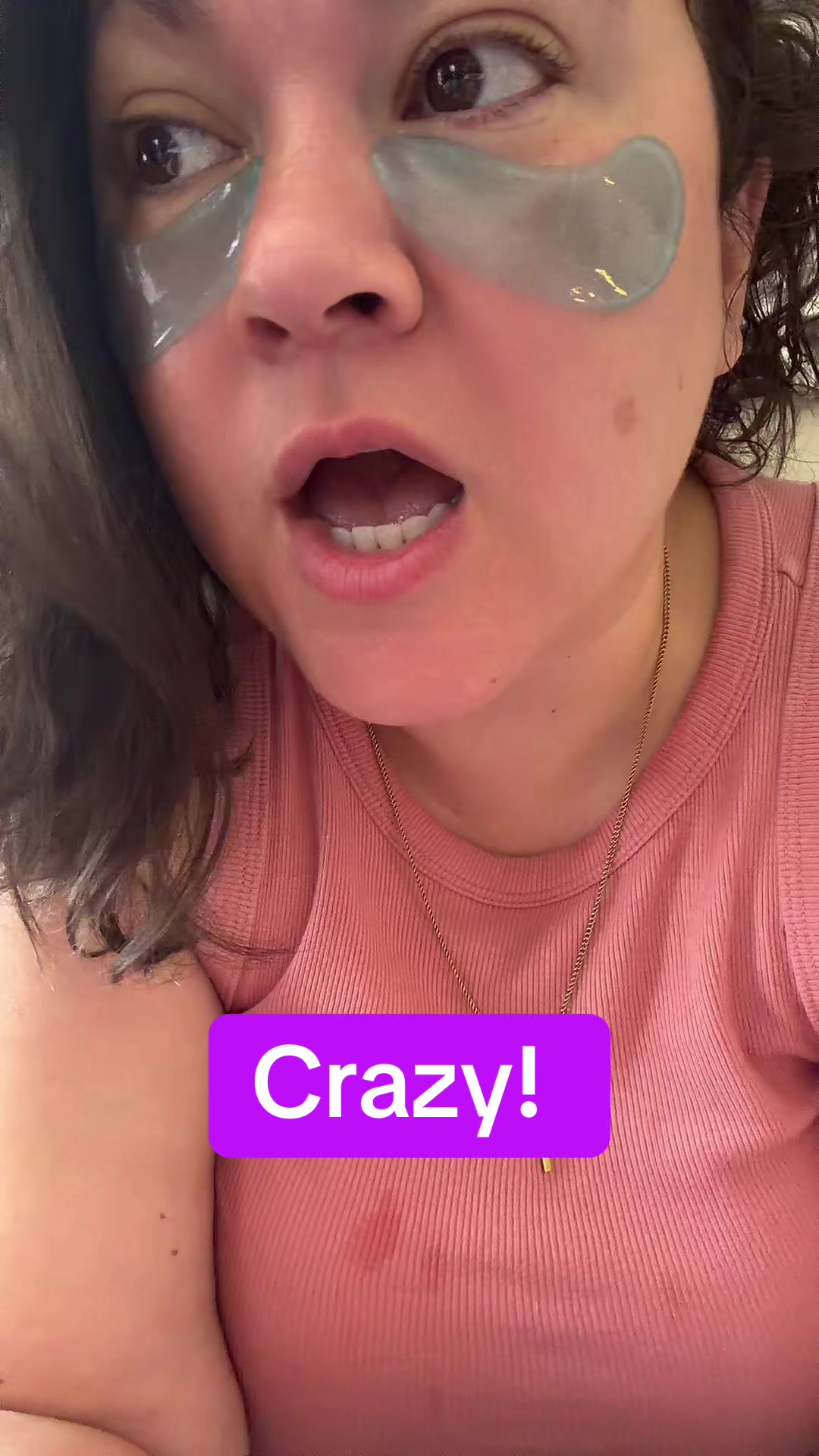 @spiritualsavage88🇵🇷💛💃🏻💫