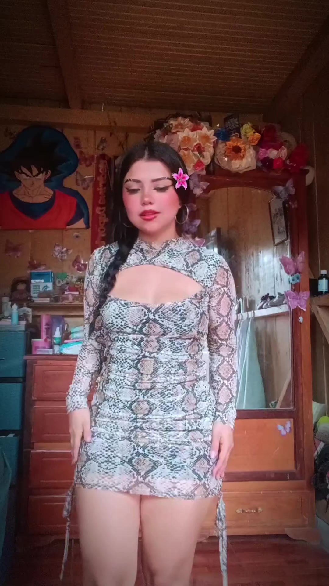 @Ñuta🌸