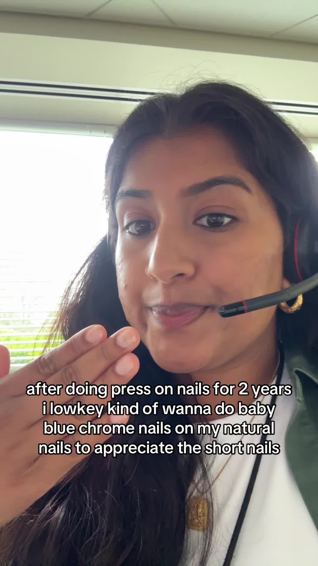 @Yasasvini 🪷