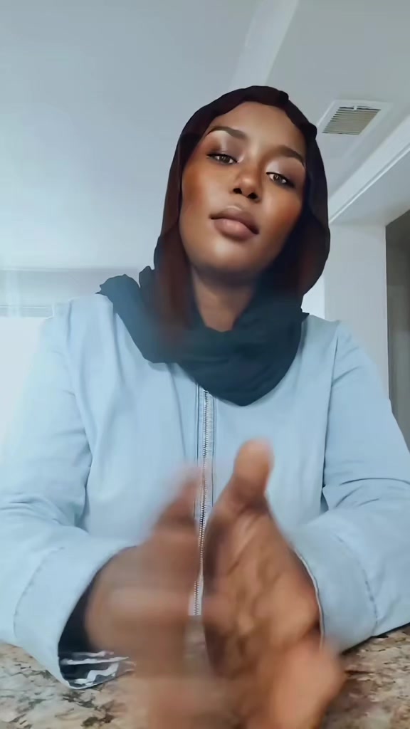 @BintAlnil