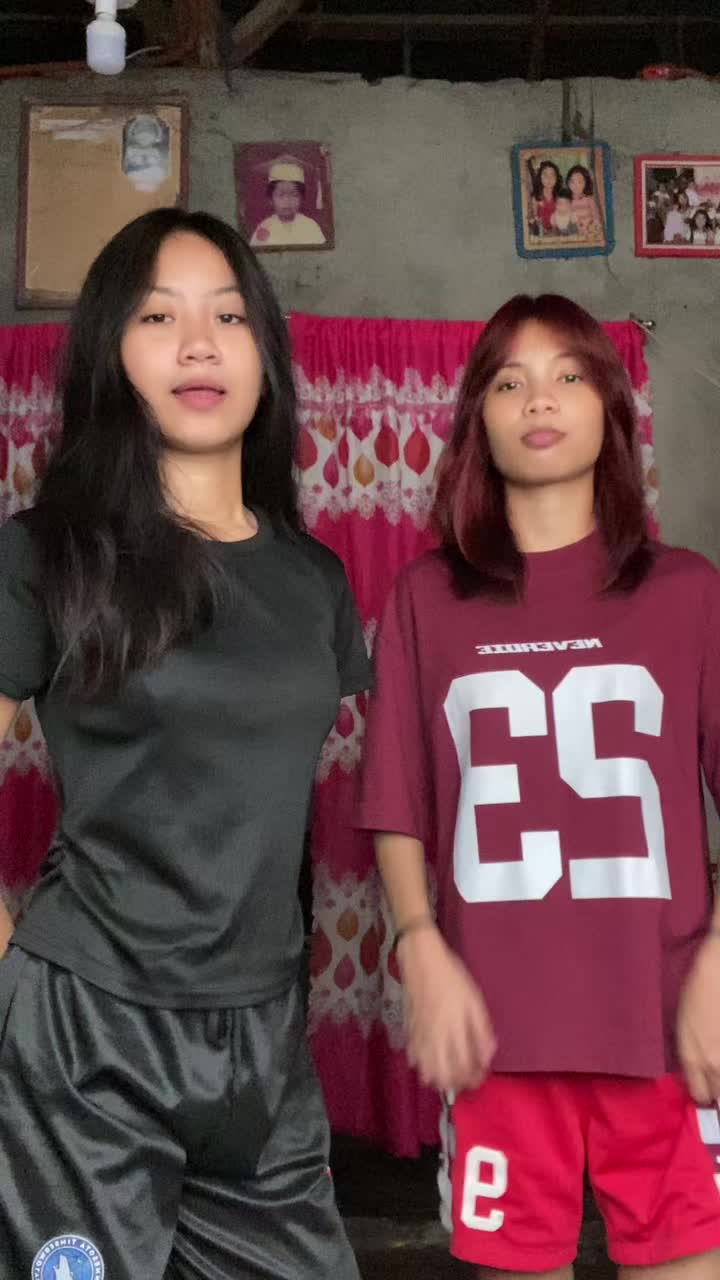 @jyienzn