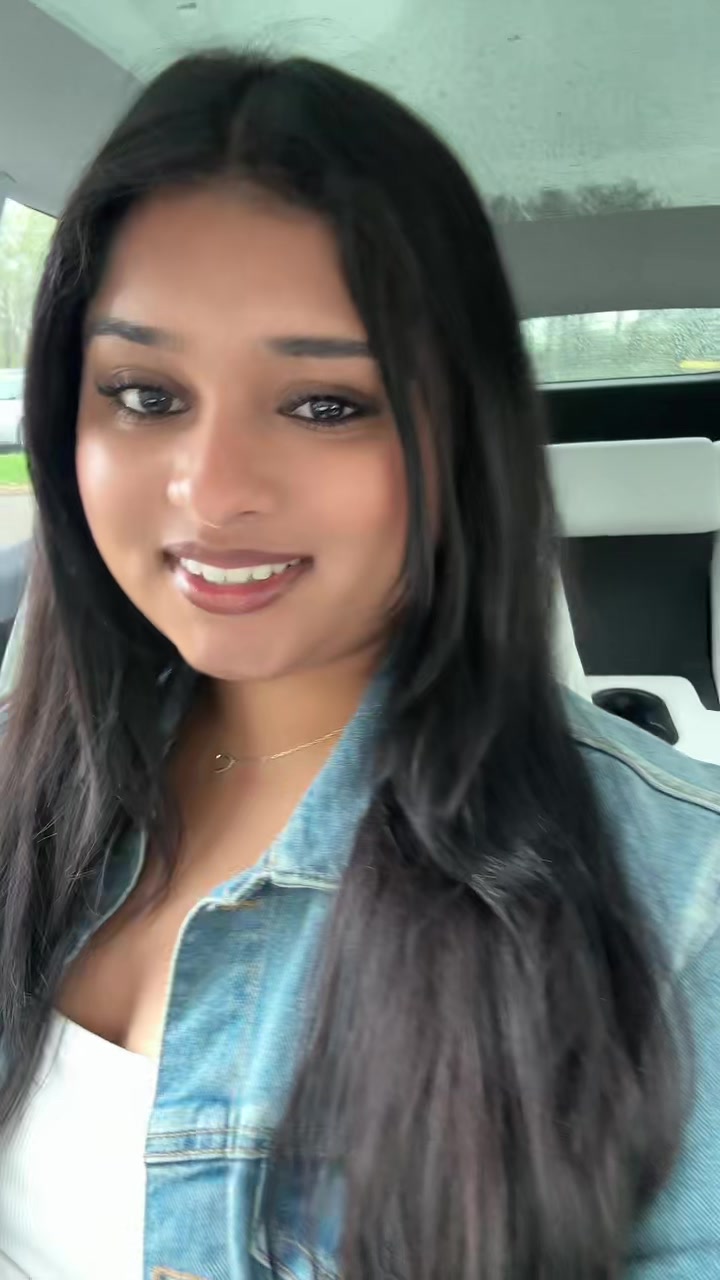 @mylifeasgurleen