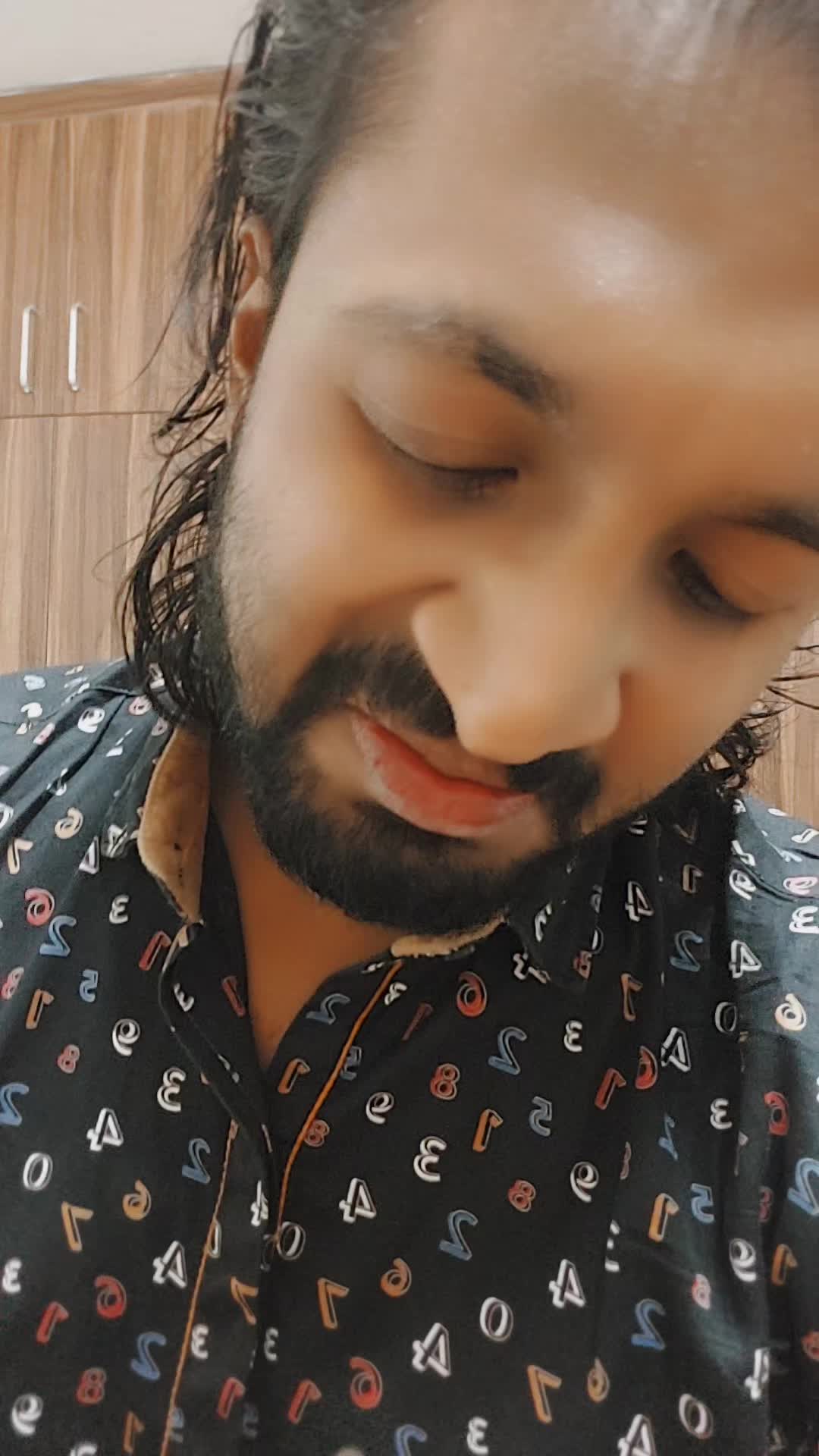@Dhruv Khilesh Shah